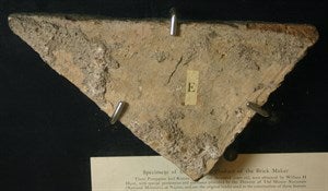 Image description is not available for DU1945.59.46